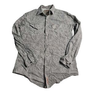 3356 Rafter C Pro‎ Flex 45 Performance Men's Medium